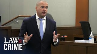 Accused Killer Took Advantage of Beheaded Lover's Son: State
