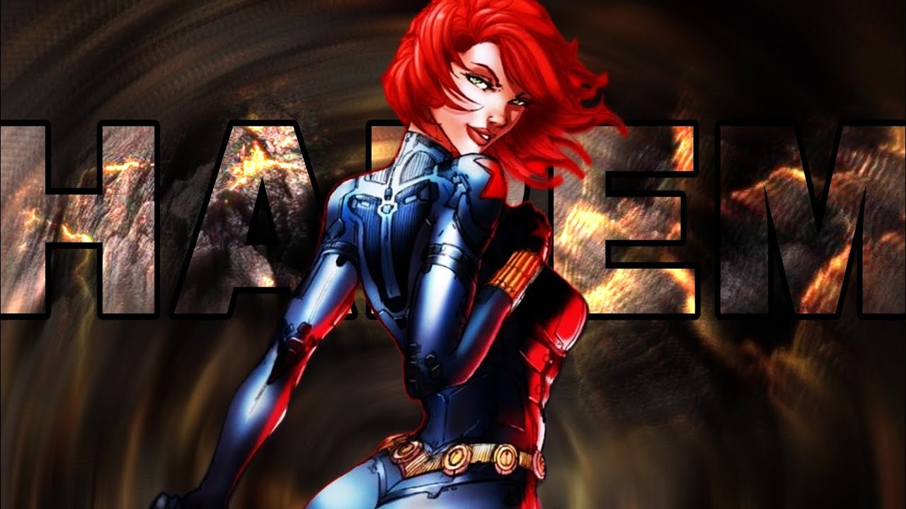 What if Naruto Was Went to Avengers Universe and Got Harem a Girl ?Movie 1