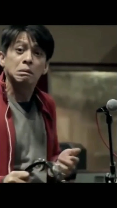 kelakuan kocak saat latihan #noah #arielnoah #noahband #peterpan