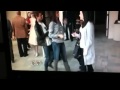 Taylor Swift and Zac Efron Prank Justin Bieber, Selena