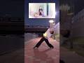 【超かぐや姫！】推しのかぐやちゃんにヲタ芸捧げてみた#shorts #超かぐや姫 #もりショーツ