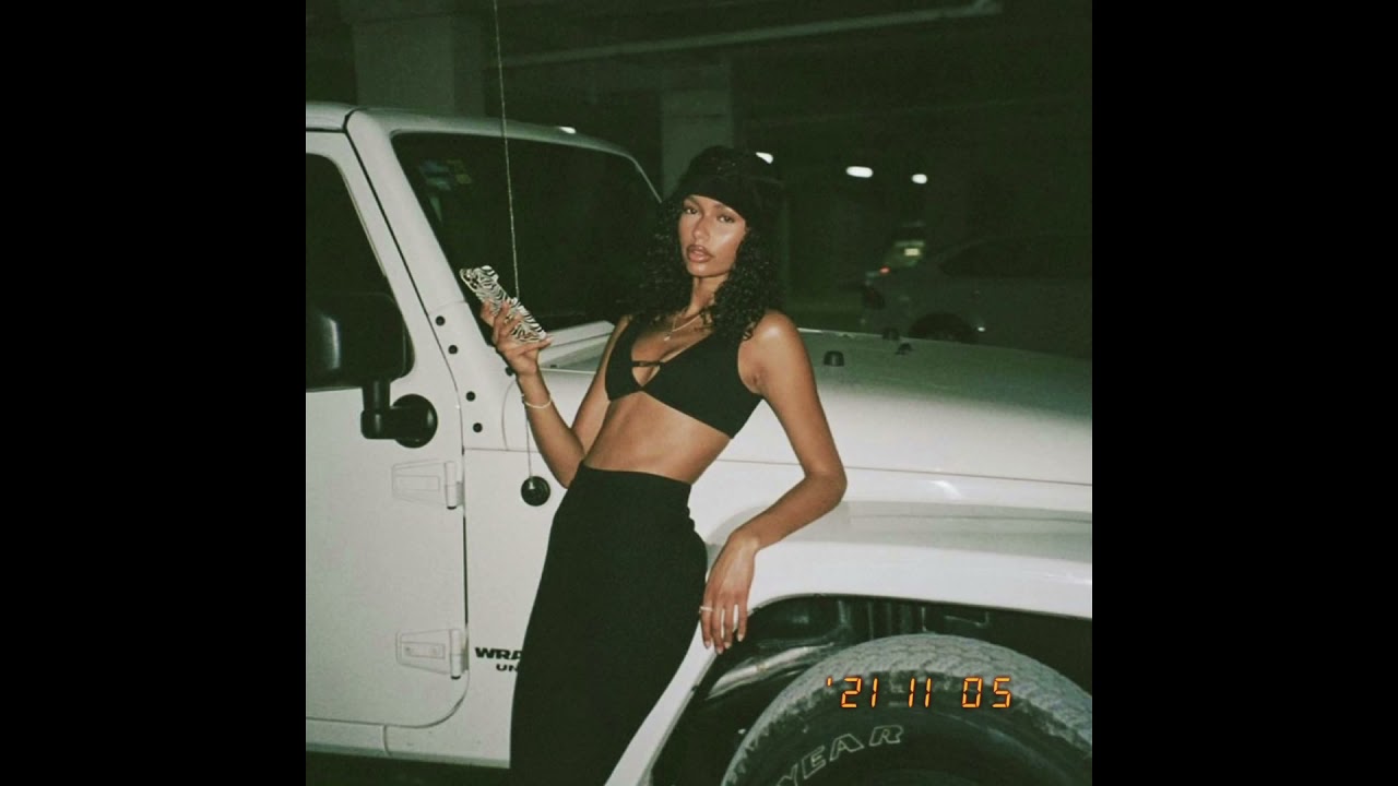 Watch (Free) Bryson Tiller x Trapsoul Type Beat - Don't Cry on YouTube Watch (Free) Bryson Tiller x Trapsoul Type Beat - Don't Cry on YouTube