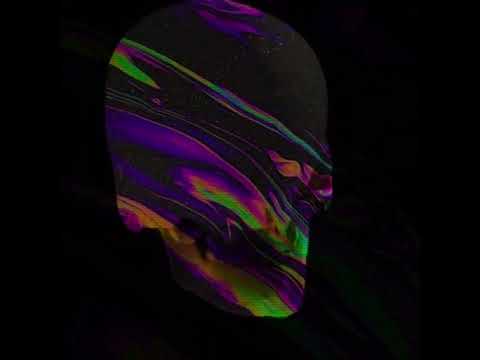 Hesham Faith Visualizer By Mohamed Shaaban