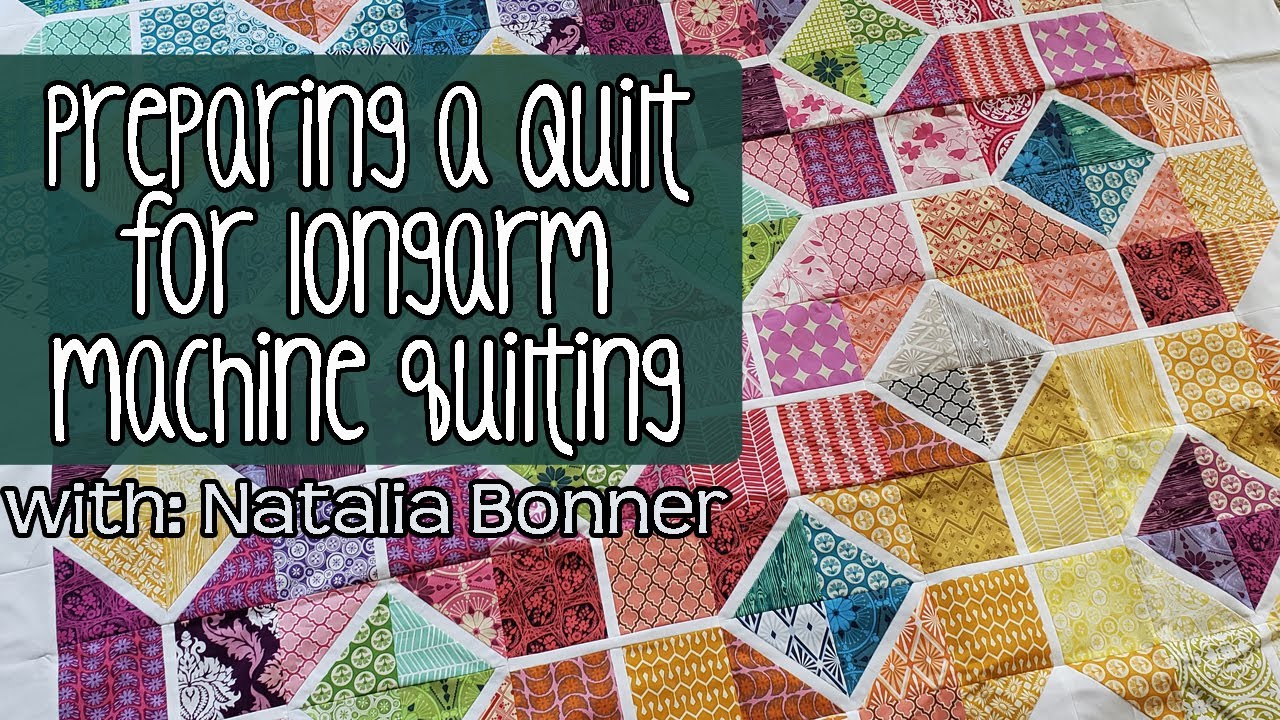 the-right-way-to-prepare-your-quilt-for-a-longarm-quilter-longarm