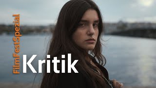 Ellbogen - Filmkritik