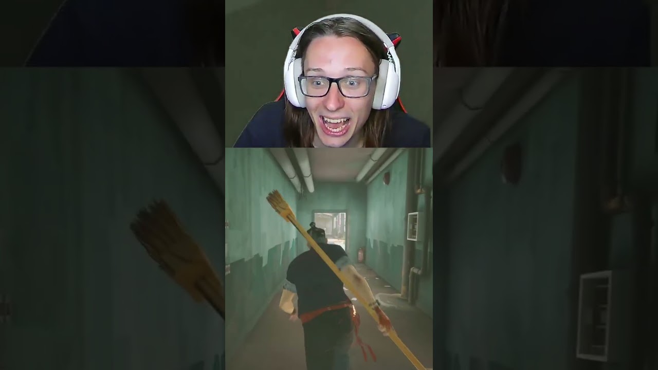 Боевой Дворник 