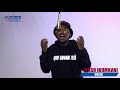 Flash Ikumkani -Ubizo (ZK Music Video Studio Version)