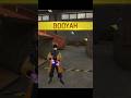 Free Fire के दिन बदल गए! 😱 #freefire #gamingKya aapne bhi Free Fire chod diya? 🎮🔥 #shortsFree Fire