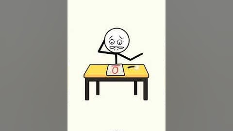 Draw Puzzle 2 Level 175