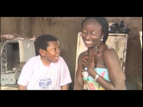 Download Ibo boy woos Nigerian Girl- Nollywood Movie