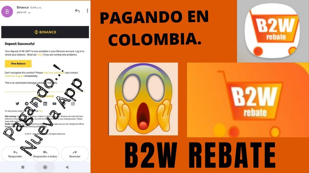 b2w-rebate-ya-es-escam-youtube