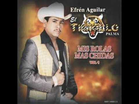 LA PASTILLA {EL TIGRILLO PALMA}