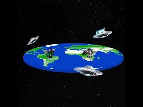 김상민그는감히전설이라고할수있다 (@ksmartboi) - 지구는평평해 2 snippet (earth is flat 2)