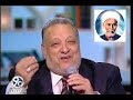 حبيب قلبى محمد للإمام أبو العزائم إنشاد مداح الرسول الدكتور أحمد الكحلاوى
