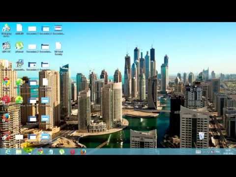 Скачать Программу От Вирусов 360+ Скачать Программу От Вирусов 360+