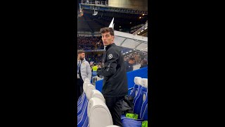 축구선수 발기 | 프로축구 선수를 실제로 보면 이상한점 #Shorts 모든 답변