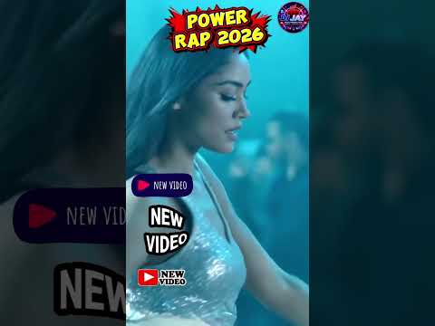 LET'S EVERYBODY DANCE! 🔥💃 | DJ Jay feat. Alexia #Shorts  #90svibes #djjay