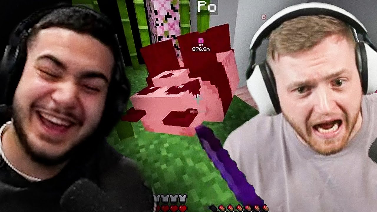 25.000€ TURNIER endet mit CRASHOUT 🤣