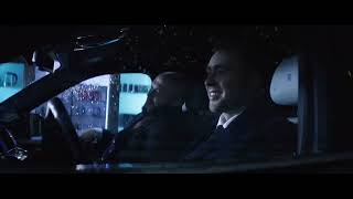 Джиган, Тимати, Егор Крид - Rolls Royce (Премьера клипа 2020)_Full-HD