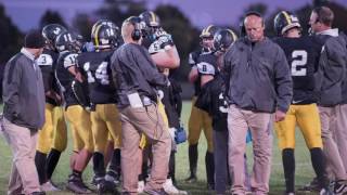 Senior Reflection Video