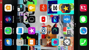 I’ve Been Trying To Make Chorded Grandit Map On VideoPad And I didn’t save First Video Of Video Pad