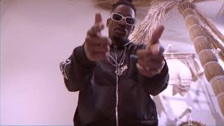 Information DL Different Lifestyle – La Vida (Official Music Video) Update
