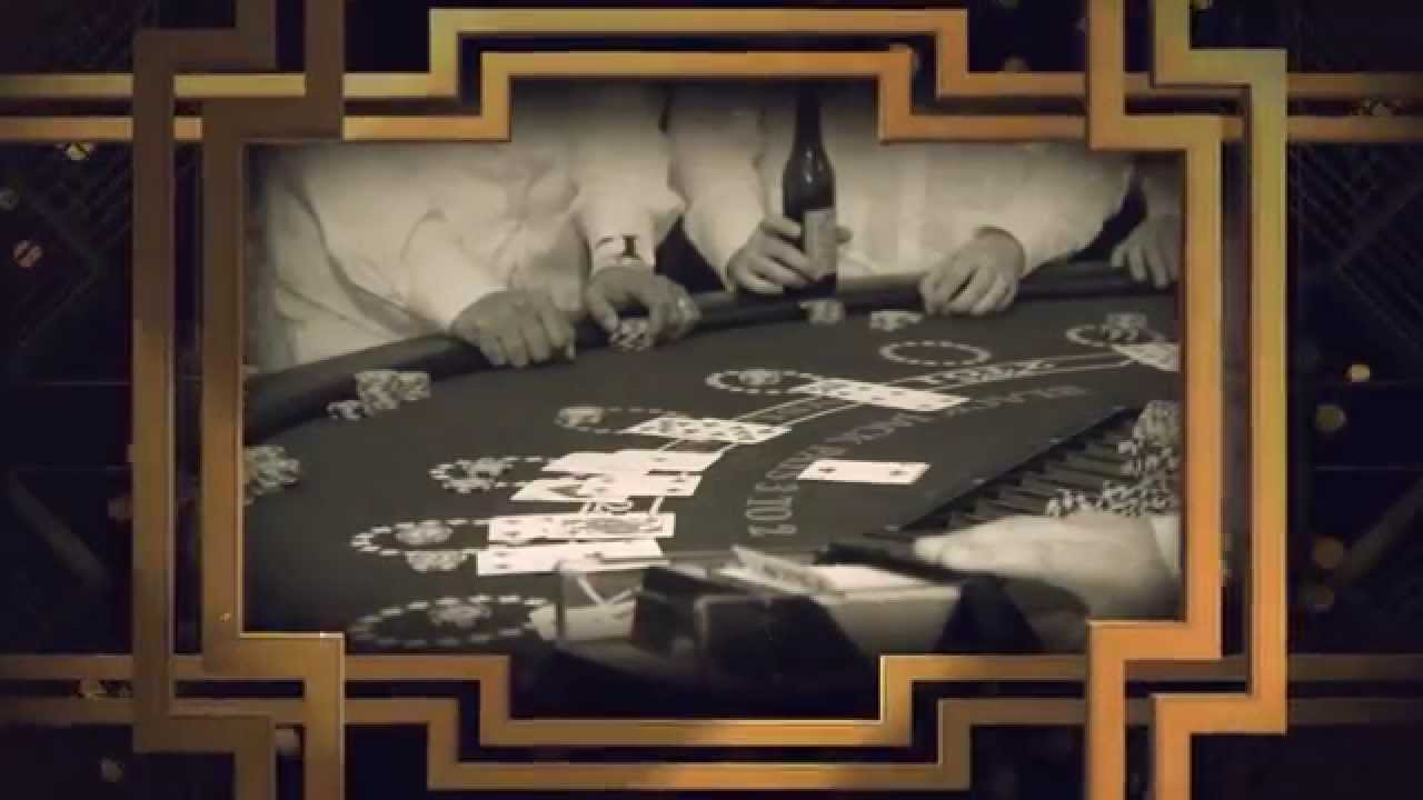 video templates Video Template For Wedding Photography