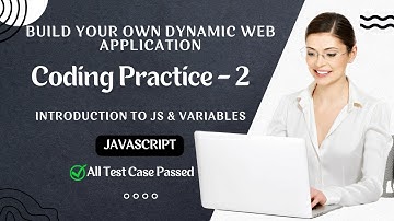 JavaScript | Coding Practice 2 | Seasons Switcher | Toggle Like and Unlike | NxtWave | CCBP | JS