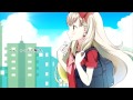 MAYU An Earnest Unrequited Love Wanting To Make It Bear A Little Happiness 