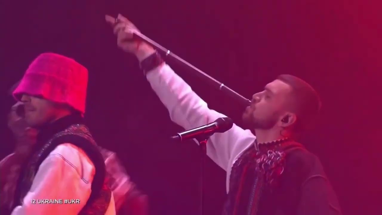 epic flute guy YouTube