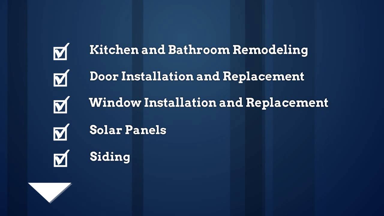 Vinyl Windows San Jose