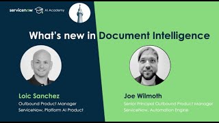 Get Started with Document Intelligence in Tokyo