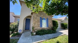 1901 Charm Way - S&S Property Management