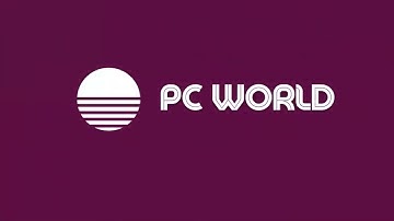 OpenSea Bot / NFT Trading Bot 2022 / Fast Buy/Sell NFT Software