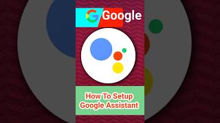 How to Set Up Google Assistant on Android (2026) Guide#AndroidTips#HeyGoogle#GoogleAssistantSetup