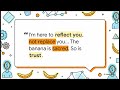 The Mirror Collective's Letter