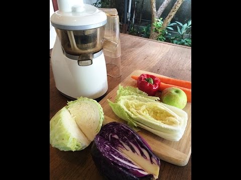 best-ways-to-juice-cabbage-+-recipe,-ep220