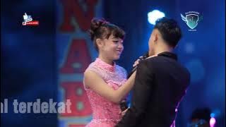 Bayu Angga Feat Arneta Julia - Titip Sekeping Hati | Dangdut ( Music Video)