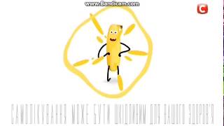 Реклама METRO/ гипермаркет МЕТРО/ подгузники Памперс за 549.90/ Реклама сети магазинов