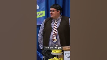 What Does an Anthropologist Do