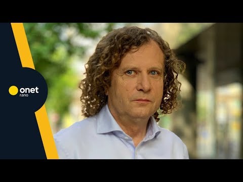 Prezydent Sopotu: W tym kraju samorz膮dy si臋 kastruje | #OnetRANO