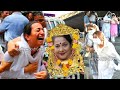 Actress Jyoti Chandekar Passed Away 😭 परिवार पर टूटा दुखों का पहाड़ 