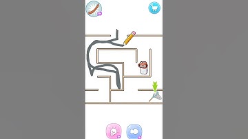 satisfying maze level 8 #shortvideos #trendingshorts #viralshort #supportplease 🎉❤️👋💯💓☺️👋👋☺️😺