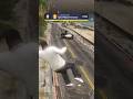 #GTA5 but supercharged with #CrowdControl viewer interaction, check it out! 🚗🔥 #gta6 #streamer