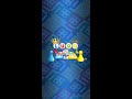 Ludo King Live Stream #shorts #viralshort #trandingshorts #shortsfeed #ludoking #subwaysurfshorts