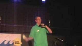 EFY 2008 - Germany