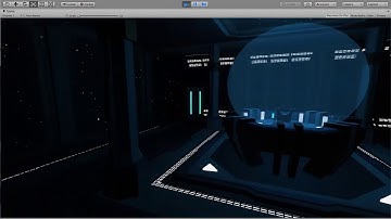 Game Audio Assignment 1