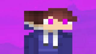 Download Lagu mouse in alaska.mp3 (volume warning) MP3