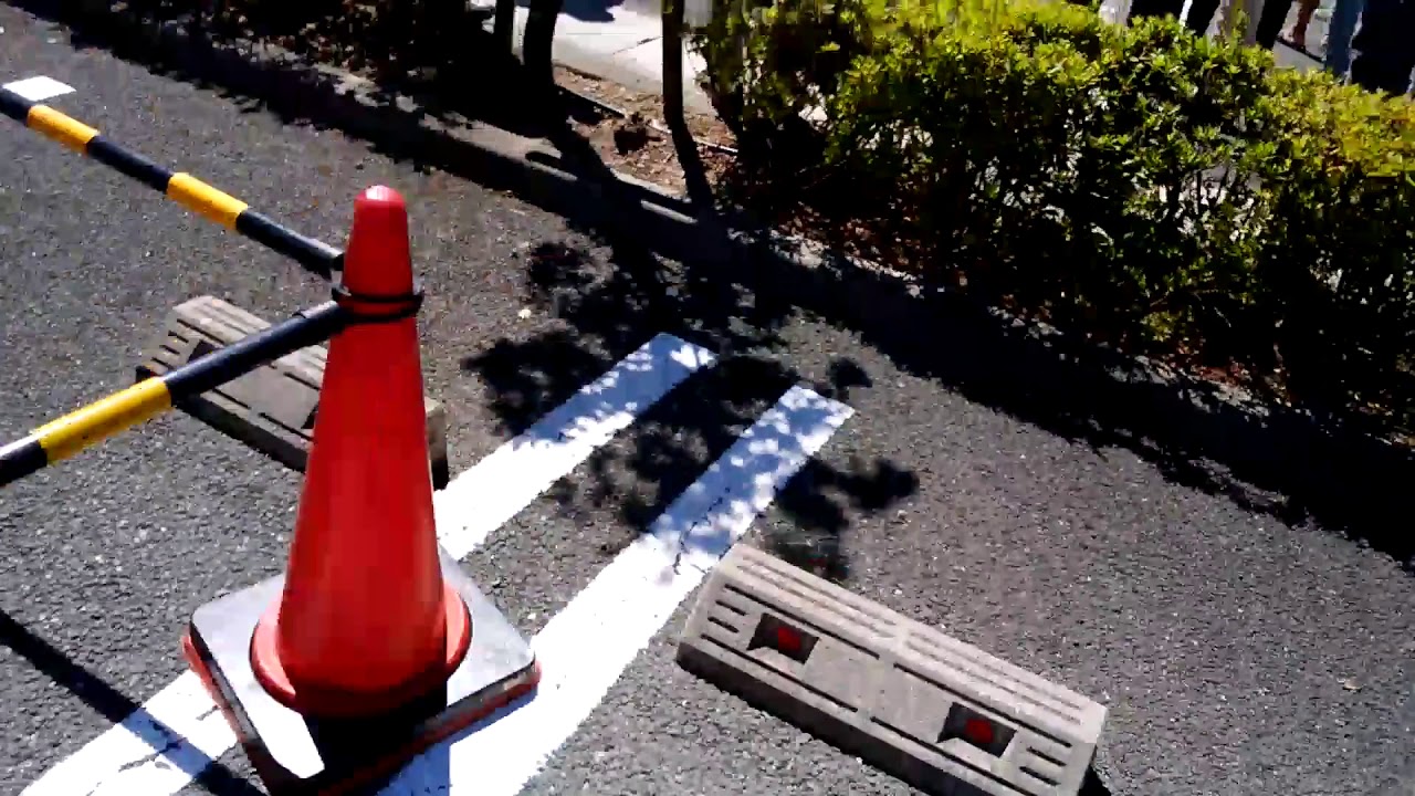 静岡県浜松市東区流通元町 バイクのふるさと浜松2016 開会式 01 YouTube 静岡県浜松市東区流通元町 バイクのふるさと浜松2016 開会式 01 YouTube