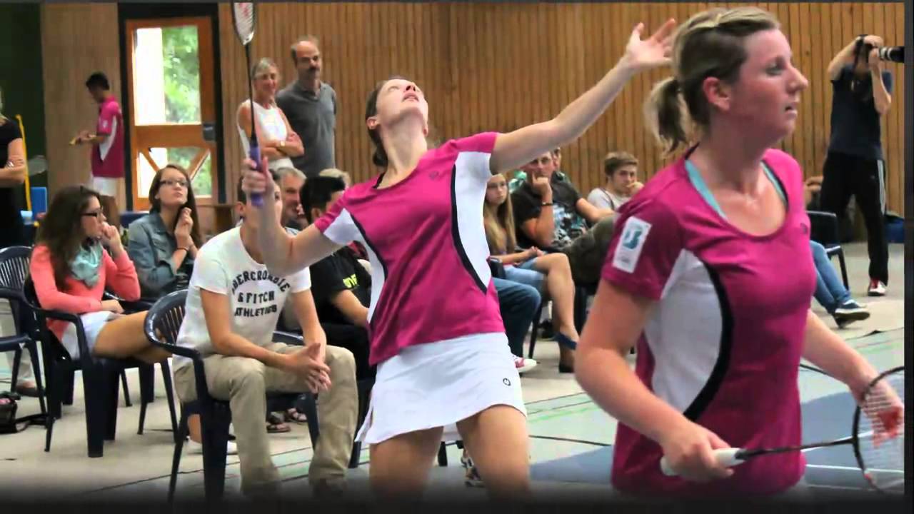 Trittau - Dortelweil